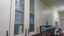 Blk 510A Wellington Circle (Sembawang), HDB 4 Rooms #118237492